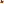 Destellos dst-94724