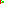 Destellos dst-947240