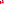 Destellos dst-947241