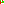 Destellos dst-947242
