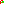 Destellos dst-947244