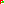 Destellos dst-947245