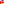 Destellos dst-947246