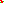 Destellos dst-94725