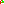 Destellos dst-947252