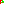 Destellos dst-947257