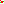 Destellos dst-94726