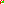 Destellos dst-947261