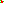 Destellos dst-94727