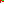 Destellos dst-9473