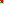 Destellos dst-94735