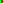 Destellos dst-94736