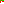 Destellos dst-9474