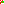 Destellos dst-947400