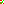 Destellos dst-9474001