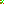 Destellos dst-9474003