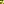 Destellos dst-9474005