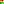 Destellos dst-9474006