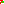 Destellos dst-947403