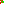 Destellos dst-947406