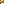 Destellos dst-947420