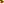 Destellos dst-94743