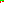 Destellos dst-9475