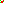 Destellos dst-94750