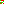 Destellos dst-9475007