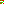 Destellos dst-9475008