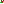 Destellos dst-94751