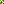 Destellos dst-9475104