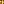 Destellos dst-9475106