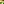 Destellos dst-9475195