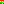 Destellos dst-9475197