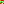 Destellos dst-9475198