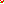 Destellos dst-94752