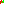 Destellos dst-947525
