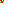 Destellos dst-94753