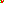 Destellos dst-94754