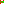 Destellos dst-947576