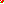 Destellos dst-94759