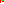 Destellos dst-9476