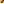 Destellos dst-94760