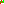Destellos dst-947604