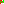 Destellos dst-947606