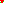 Destellos dst-94761