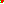 Destellos dst-94762