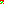 Destellos dst-9476201