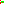 Destellos dst-947628